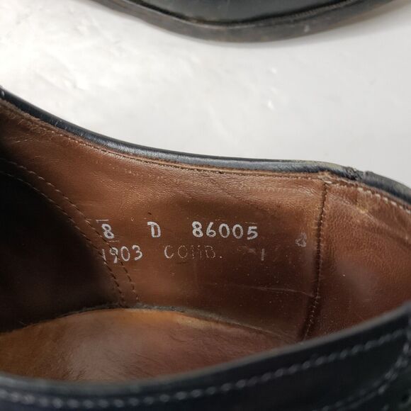 Loafers_&_Slip_Ons